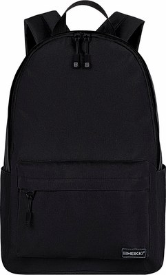Рюкзак Heikki 272551 - 