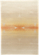 Ковер Moldabela Geo Прямоугольник 1238 1 44011 (2.4x3.4) - 