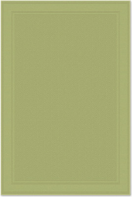 

Коврик, Lana Прямоугольник 7646 1 70300