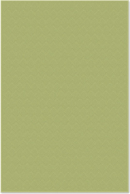 

Коврик, Lana Прямоугольник 7649 1 70300