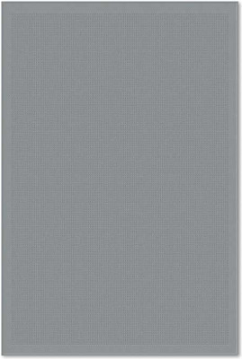 Коврик Moldabela Lana Прямоугольник 8986 1 68400 (0.8x1.5) -