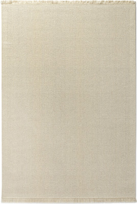 Коврик Moldabela Lana Прямоугольник 8986 1 69400 (1.2x1.7) -