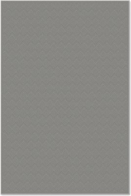 Ковер Moldabela Lana Прямоугольник 7649 1 68400 (1.6x2.3) - 