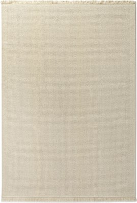 Ковер Moldabela Lana Прямоугольник  8986 1 69400 (1.6x2.3) - 