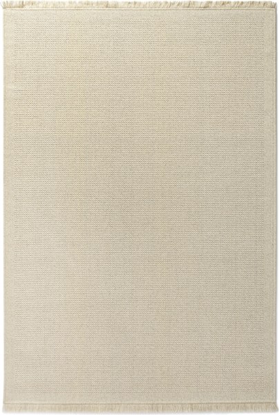 Ковер Moldabela Lana Прямоугольник  8986 1 69400