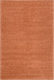 Коврик Moldabela Shaggy Geko Прямоугольник 1039 1 30933 (1.33x1.7) - 