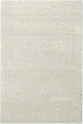 Коврик Moldabela Shaggy Viva Прямоугольник 1039 1 34100 (0.6x0.9) - 