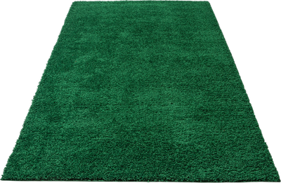 Ковер Moldabela Shaggy Viva Прямоугольник 1039 1 36600 (1.6x2.3) - 