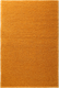 Ковер Moldabela Shaggy Viva Прямоугольник 1039 1 36100 (2.0x2.9) - 