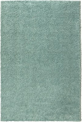 Коврик Moldabela Shaggy Viva 20 Прямоугольник 1039 1 32800 (0.6x0.9) - 