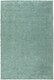 Коврик Moldabela Shaggy Viva 20 Прямоугольник 1039 1 32800 (0.6x0.9) - 