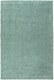 Коврик Moldabela Shaggy Viva 20 Прямоугольник 1039 1 32800 (1.2x1.8) - 