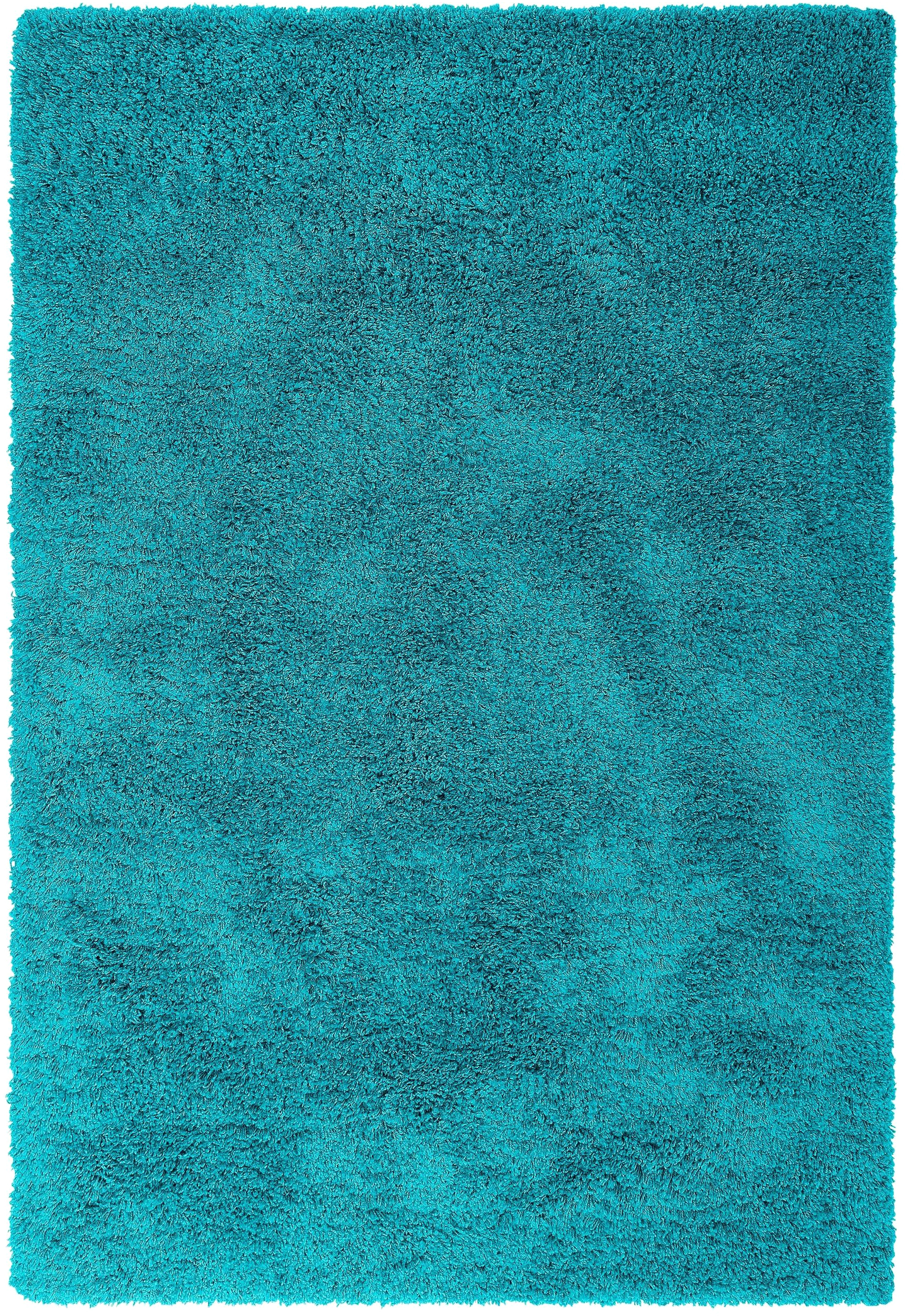 Коврик Moldabela Shaggy Viva 30 Прямоугольник 1039 1 30900 (0.6x0.9)