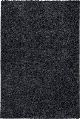 Коврик Moldabela Shaggy Viva 30 Прямоугольник 1039 1 32100 (0.6x0.9) - 