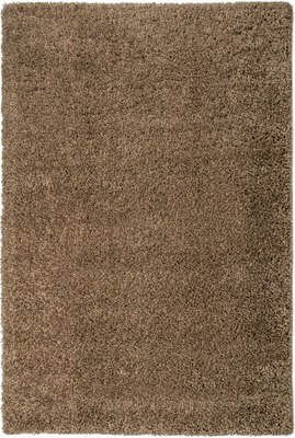 Коврик Moldabela Shaggy Viva 30 Прямоугольник 1039 1 34700 (0.6x0.9) - 
