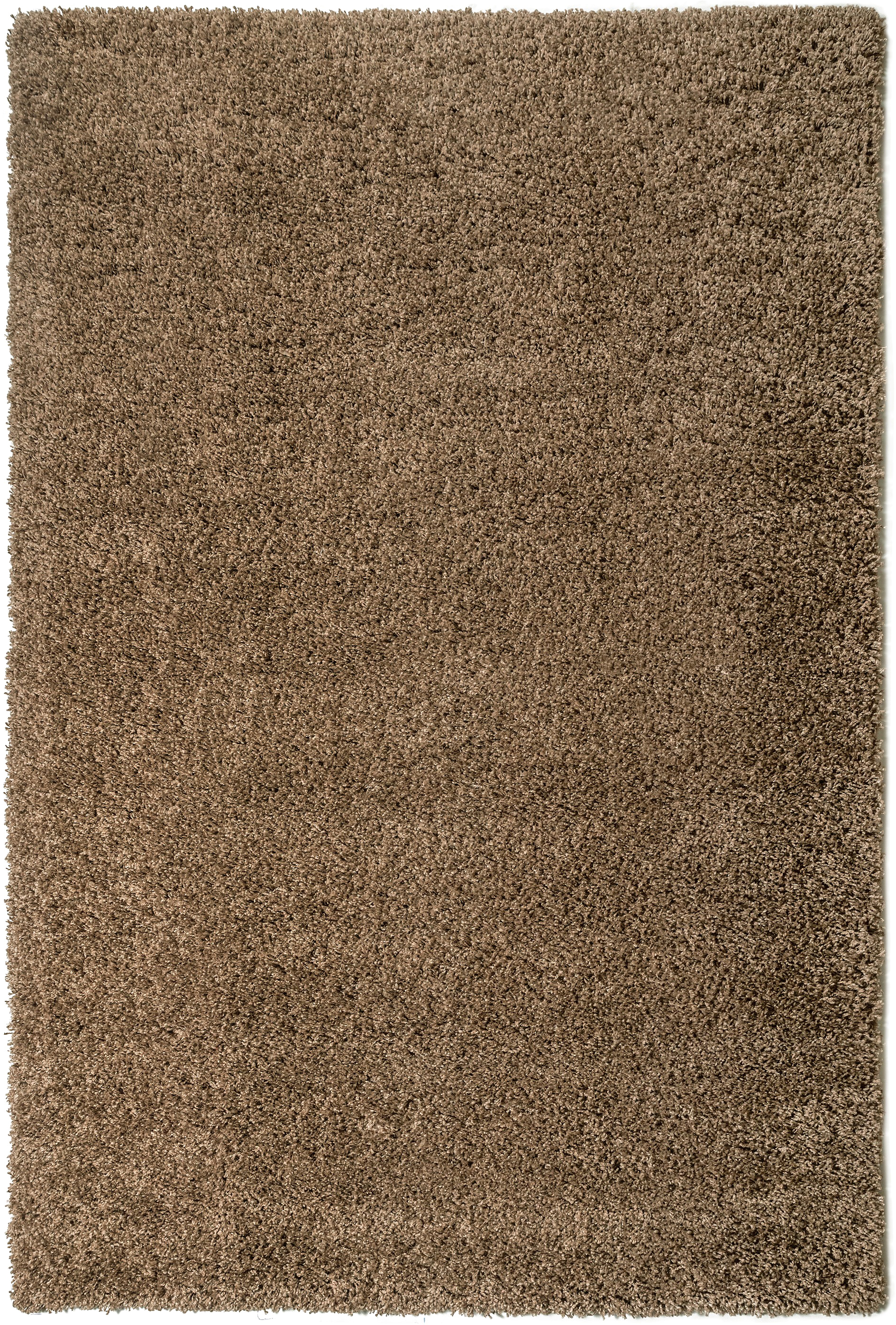 Коврик Moldabela Shaggy Viva 30 Прямоугольник 1039 1 34700 (0.6x0.9)