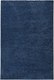 Коврик Moldabela Shaggy Viva 30 Прямоугольник 1039 1 37800 (0.7x1.4) - 