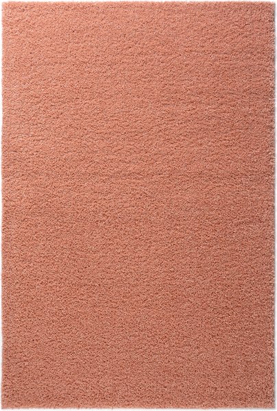 Коврик Moldabela Shaggy Viva 30 Прямоугольник 1039 1 31100