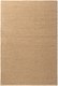 Коврик Moldabela Shaggy Viva 30 Прямоугольник 1039 1 31400 (1.2x1.8) - 