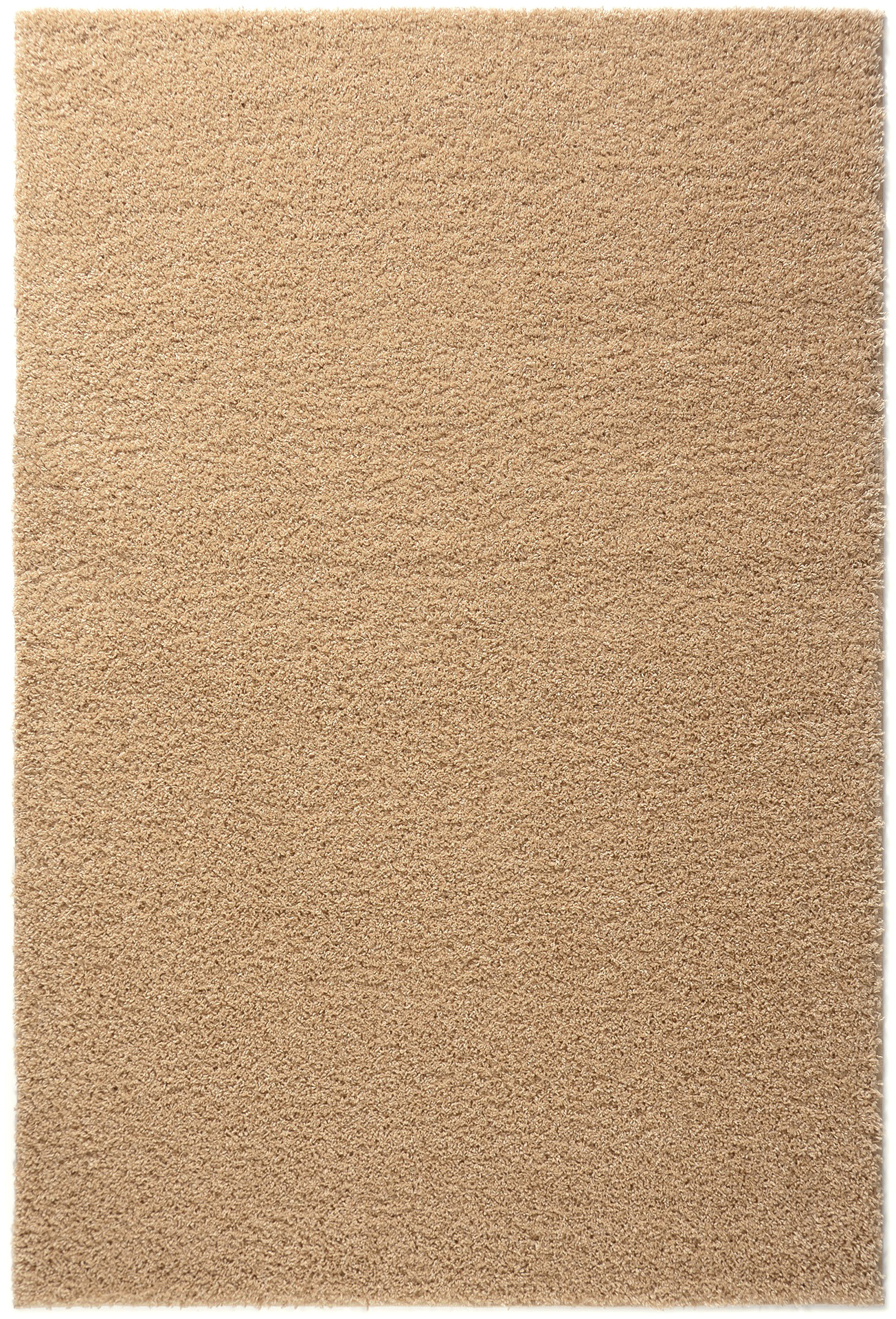 Коврик Moldabela Shaggy Viva 30 Прямоугольник 1039 1 31400 (1.2x1.8)