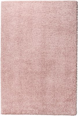 Коврик Moldabela Shaggy Viva 30 Прямоугольник 1039 1 36700 (1.2x1.8) - 