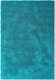 Ковер Moldabela Shaggy Viva 30 Прямоугольник 1039 1 30900 (1.6x2.3) - 