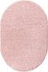 Коврик Moldabela Shaggy Viva 30 Овал 1039 2 36700 (0.6x0.9) - 