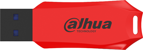 USB flash накопитель Dahua U176 128GB (DHI-USB-U176-31-128G)