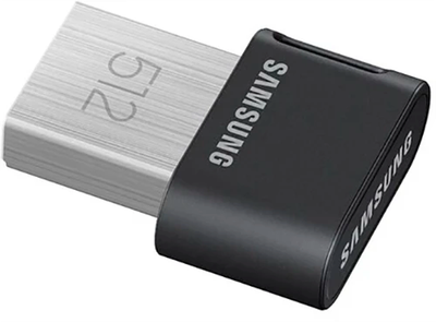USB flash накопитель Samsung Fit Plus 512GB (MUF-512AB/APC) - 