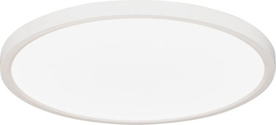 

Потолочный светильник, V3821T-0/1PL