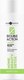 Маска для волос Hair Company Double Action Детокс (200мл) - 