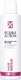 Мусс для укладки волос Hair Company Double Action Reconstruction Mousse (200мл) - 