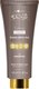 Крем для укладки волос Hair Company Inimitable Style Curling Cream (100мл) - 