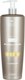Маска для волос Hair Company Inimitable Style Volume mask (1л) - 