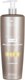 Маска для волос Hair Company Inimitable Style Illuminating Mask (1л) - 