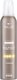 Мусс для укладки волос Hair Company Illuminating Extreme Styling Foam (250мл) - 