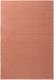 Ковер Moldabela Shaggy Viva 30 Прямоугольник 1039 1 31100 (1.6x2.3) - 