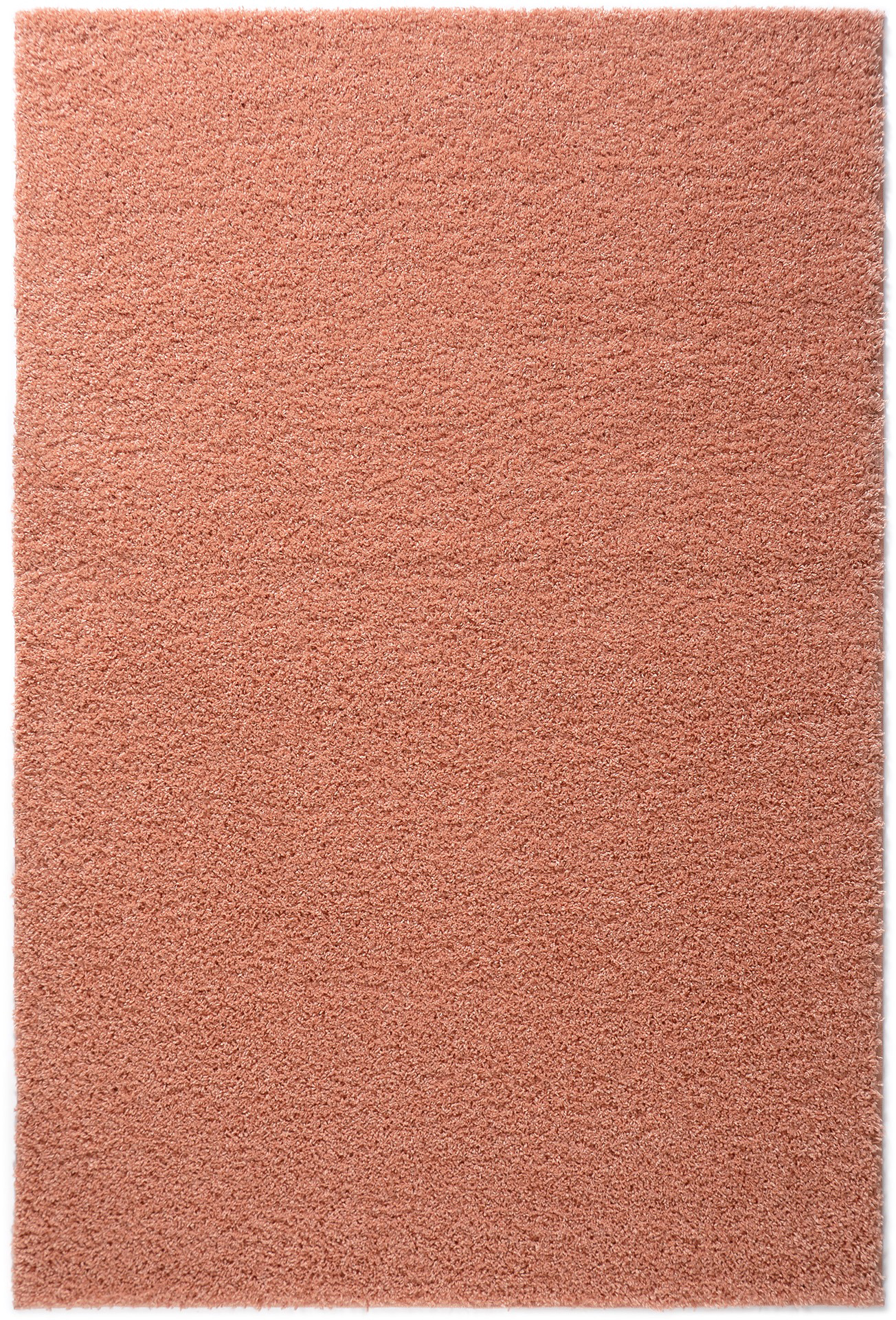Ковер Moldabela Shaggy Viva 30 Прямоугольник 1039 1 31100 (1.6x2.3)