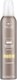 Мусс для укладки волос Hair Company Illuminating Medium Styling Foam (250мл) - 