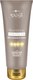 Масло для волос Hair Company Inimitable Style Nourishing Creamy Oil (250мл) - 