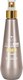 Крем для волос Hair Company Inimitable Style No Frizz Cream (200мл) - 