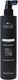 Спрей для волос Hair Company Inimitable Style Transforming Spray (300мл) - 