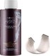 Масло для окрашивания волос Hair Company Inimitable Color Oil Алмаз (100мл) - 
