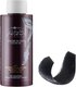 Масло для окрашивания волос Hair Company Inimitable Color Oil Гематит (100мл) - 