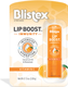 Бальзам для губ Blistex Lip Boost Immunity с витамином С - 