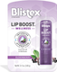 Бальзам для губ Blistex Lip Boost Wellness с бузиной - 