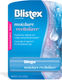 Бальзам для губ Blistex Moisture Revitalizer с гиалуроновыми сферами - 