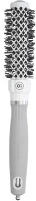 

Брашинг для расчески, Термобрашинг Expert Blowout Grip Wavy bristles 25