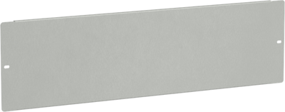 Панель монтажная для щита IEK TI-00D-PLG-060 - 