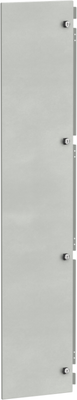 Дверь для щита IEK FO-00-DBC-200-040 -